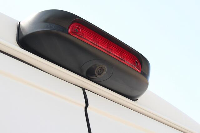 Opel MOVANO 2.2D 140pk L2H1 3.5t | Cruise | Carplay/Android | Navi | Camera | PDC | Lease 378,- p/m