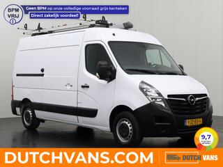 opel-movano-2.3turbo-150pk-l2h2-imp