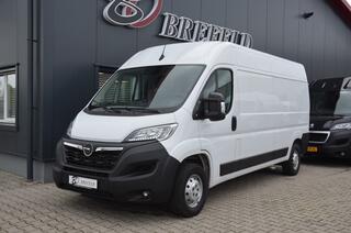 opel-movano-2.2d-140-l3h2-140pk---4