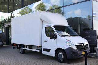 opel-movano-2.3-cdti-*citybox*dholl