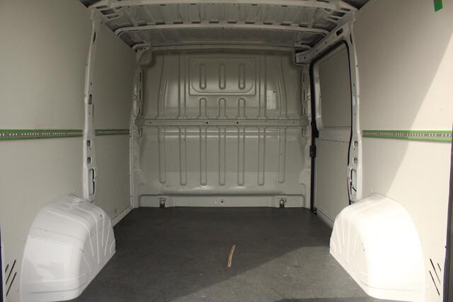 Opel MOVANO 2.2D 140pk L1H1 3.5t | Cruise | Carplay/Android | Navi | Camera | PDC | Lease 360,- p/m