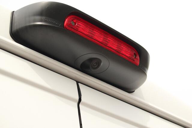 Opel MOVANO 2.2D 140pk L1H1 3.5t | Cruise | Carplay/Android | Navi | Camera | PDC | Lease 360,- p/m