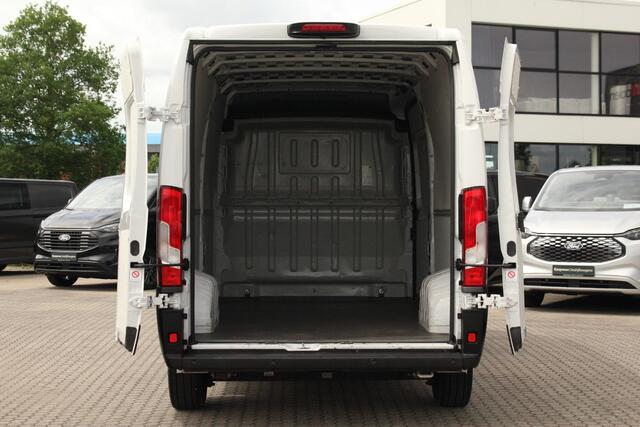 Opel MOVANO 2.2D 140pk L3H2 Edition | Camera | Cruise | Airco | Lease 378,- p/m