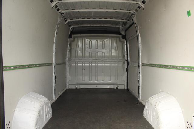 Opel MOVANO 2.2D 140pk L3H2 Edition | Camera | Cruise | Airco | Lease 378,- p/m