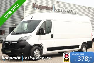 opel-movano-2.2d-140pk-l3h2-edition