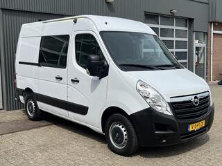 opel-movano-2.3-cdti-biturbo-l1h2-a