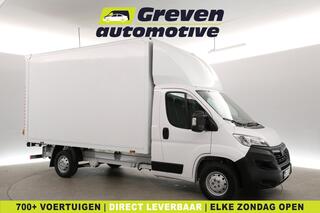 opel-movano-2.2-bluehdi--bakwagen-