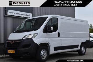 opel-movano-2.2d-140-l2h1-edition-c