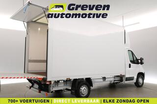 opel-movano-2.2-140pk--bakwagen--