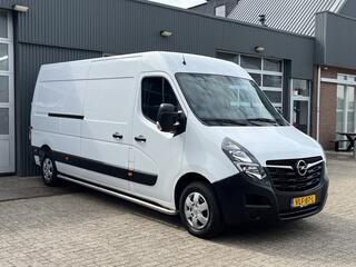 opel-movano-2.3-turbo-l3h2-euro-6-a