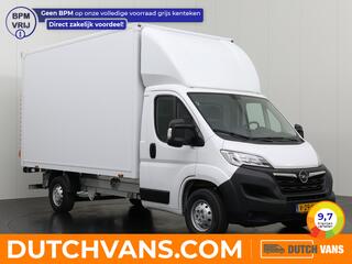 opel-movano-bakwagen+laadklep--mul