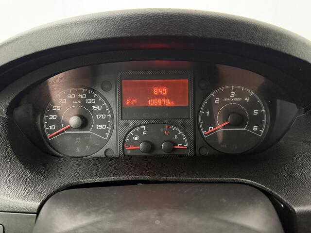 Opel MOVANO 140PK L2H2 Edition | Euro 6 | Airco | Cruise | 3-Zits | 2500Kg Trekhaak