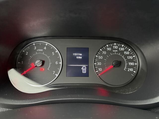 Opel MOVANO 2.3DCi 136PK L2H2 | Multimedia | Airco | Cruise | Camera | 3-Zits | Trekhaak