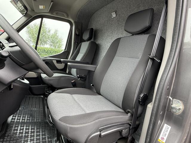 Opel MOVANO | HORSETRUCK | ROELOFSEN | STALLION 3XL | 2017 | 47.928KM |AUTOMAAT | HENGST | 3-SEAT | 170PK | NO VAT | NL KENTEKEN