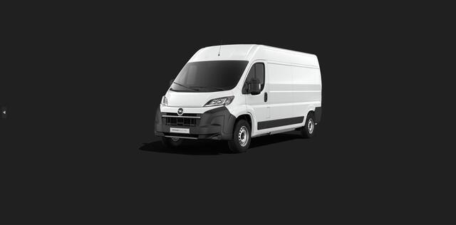 Opel MOVANO 2.2D 120 L2H2 3.0t | NU TE BESTELLEN | VANAF ¤ 47037,- INCL BPM | MKB KORTING Q2 VANAF 15% | MEERDERE MATEN BESCHIKBAAR | TOT 8 JAAR GARANTIE