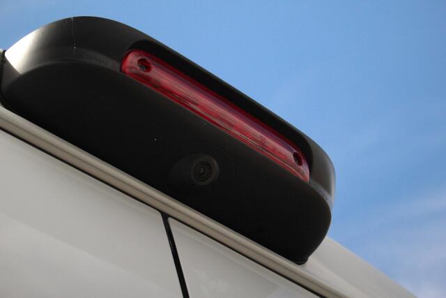Opel MOVANO 2.2D 140pk L3H2 Edition | Camera | Cruise | Airco | Lease 378,- p/m