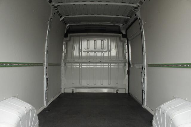 Opel MOVANO 2.2D 140pk L3H2 Edition | Camera | Cruise | Airco | Lease 414,- p/m