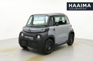 opel-rocks--cargo---direct-leverb