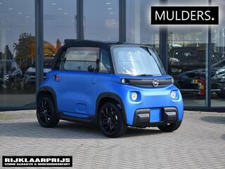 opel-rocks-gs-ultimate-opc-voorraad