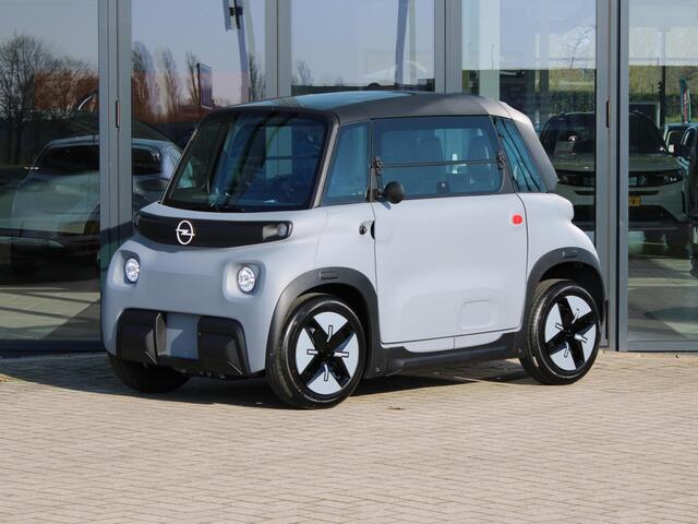 Opel Rocks GS VOORRAAD