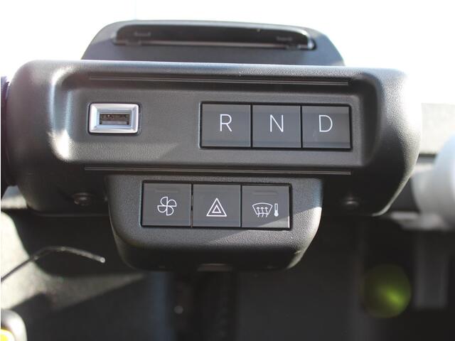 Opel Rocks GS VOORRAAD