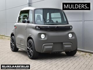 opel-rocks-e-ultimate