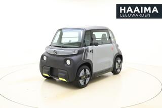 opel-rocks-e-tekno--vanaf-16-jaar-
