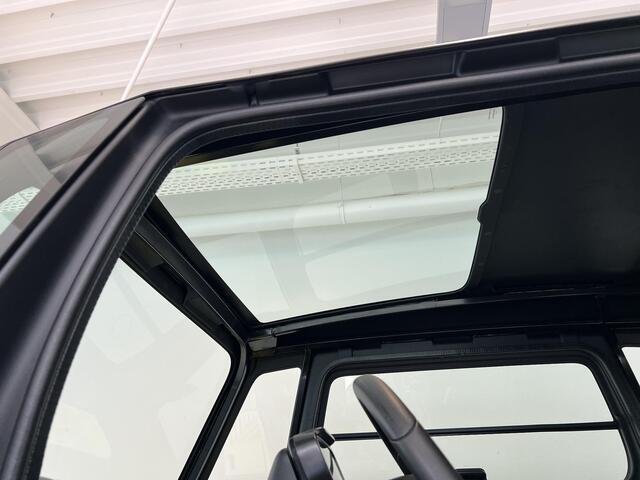 Opel Rocks-e Base 5,5-kWh