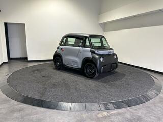 opel-rocks-e-electric--panoramadak