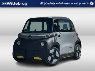 opel-rocks-e-brommobiel-tekno-panor