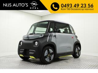 opel-rocks-e-tekno--panoramadak--