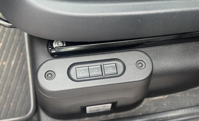 Opel Rocks-e Base PANO / LED /