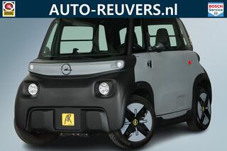 opel-rocks-e-brommobiel---5.5kwh---