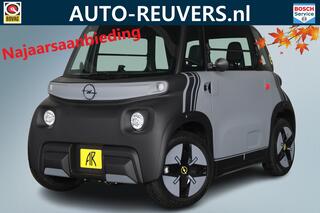 opel-rocks-e-5.5-kwh-klub-panorama-