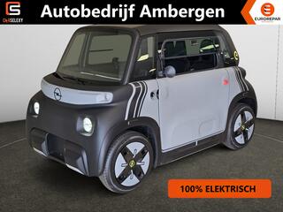 opel-rocks-e-brommobiel-klub