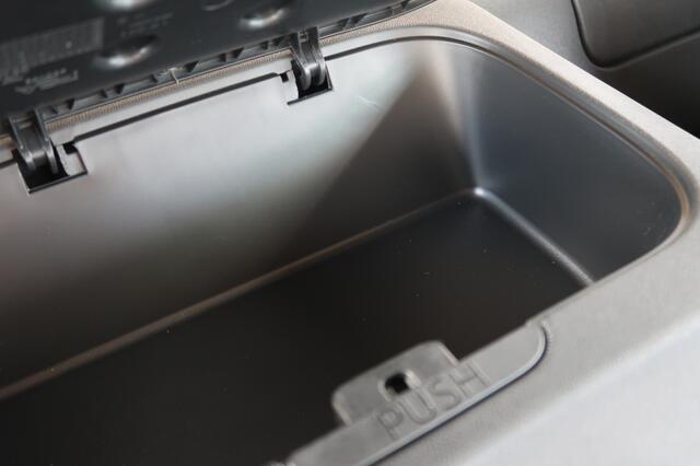 Opel Rocks-e Kargo Rocks-E Kargo met bezorgruimte!! (uit voorraad leverbaar)