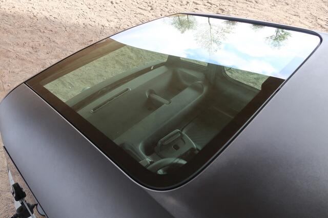 Opel Rocks-e Kargo Rocks-E Kargo met bezorgruimte!! (uit voorraad leverbaar)