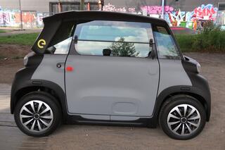 opel-rocks-e-kargo-rocks-e-kargo-me