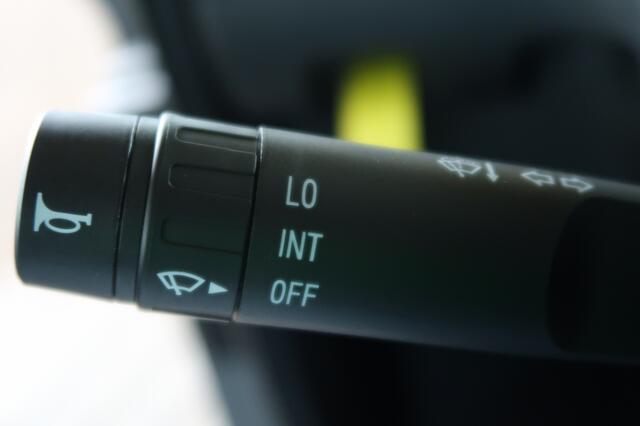 Opel Rocks-e Rocks-E met 14"lichtmetalen velgen (Uit voorraad leverbaar, thu