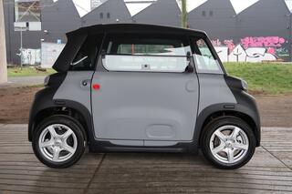 opel-rocks-e-rocks-e-met-14"lichtme