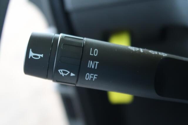 Opel Rocks-e Rocks-E met 15" lichtmetalen velgen (Indien gewenst thuis afgele