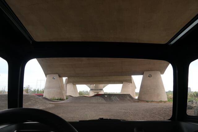 Opel Rocks-e Rocks-E met 15" lichtmetalen velgen (Indien gewenst thuis afgele