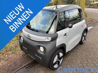 opel-rocks-e-klub-nieuw-2026