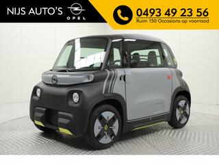 opel-rocks-e-brommobiel-tekno--pan