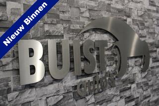 opel-rocks-e-brommobiel-tekno-pano-