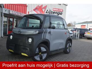 opel-rocks-e-brommobiel-1e-eig--bt