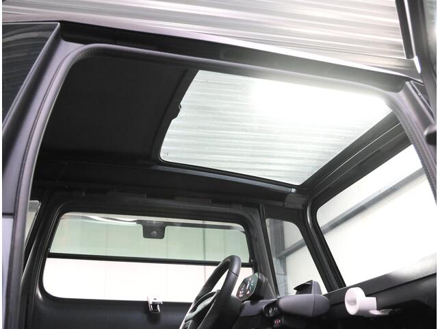 Opel Rocks-e Klub