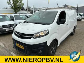 opel-vivaro-2.0cdti-l2h1-airco-navi