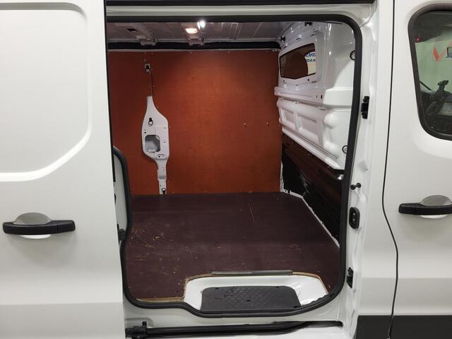 Opel VIVARO 1.6CDTI 126PK L2/H1 Airco Euro 6!