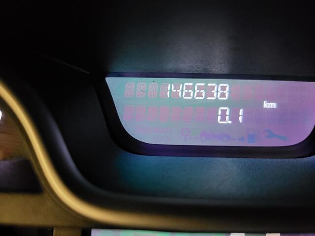Opel VIVARO 1.6CDTI L2/H1 Airco Euro 6!